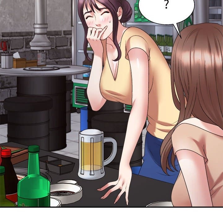 86.jpg