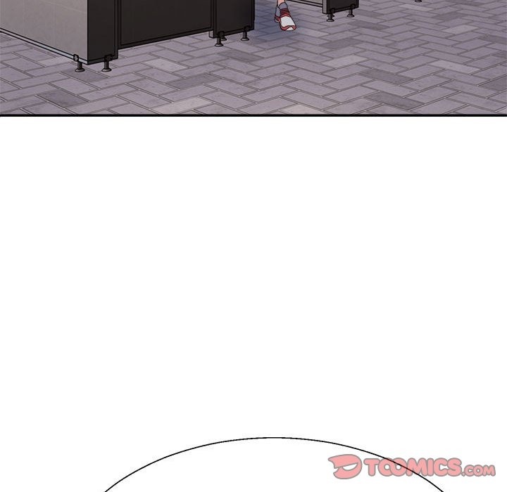 89.jpg