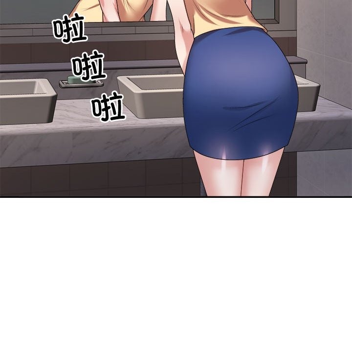 91.jpg