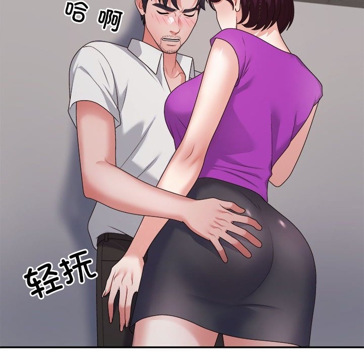 100.jpg
