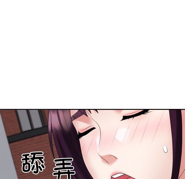 108.jpg