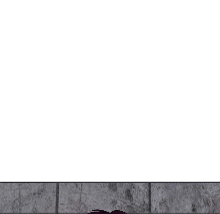 110.jpg