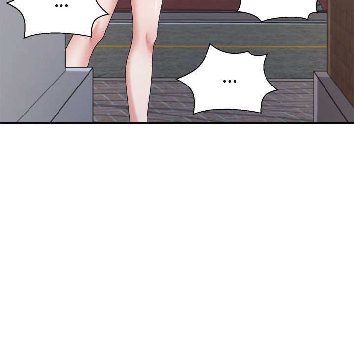 131.jpg
