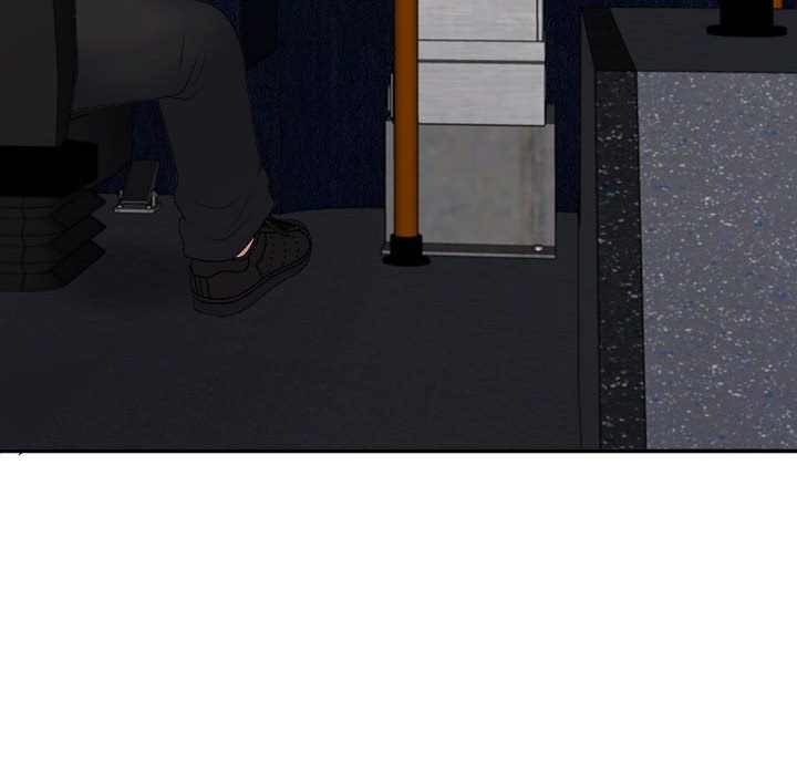 190.jpg