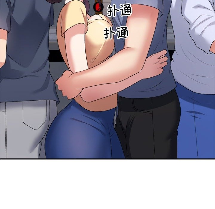 204.jpg