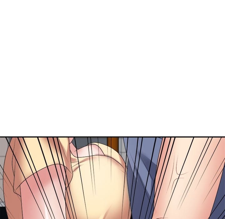 205.jpg