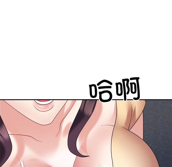 210.jpg