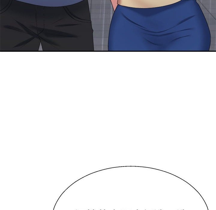 87.jpg