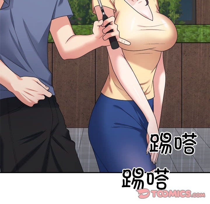 89.jpg