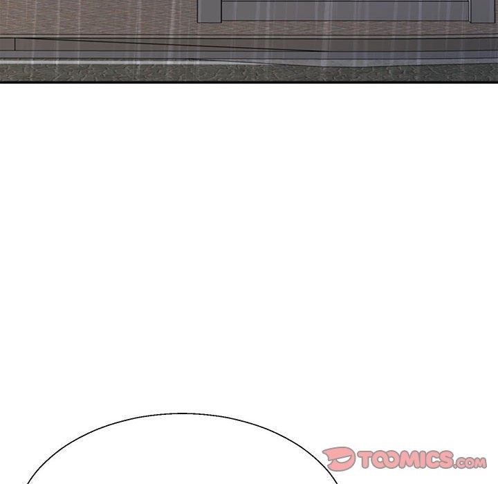 97.jpg