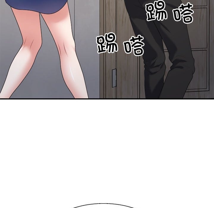 106.jpg