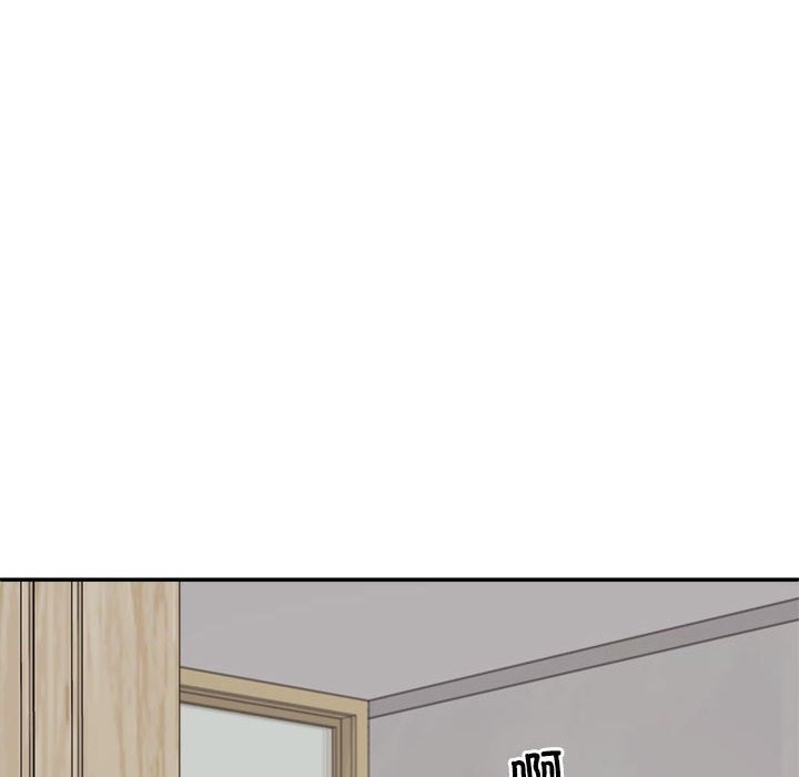 109.jpg