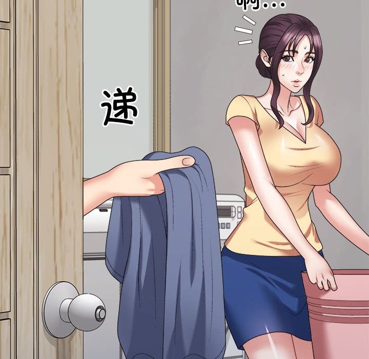 110.jpg