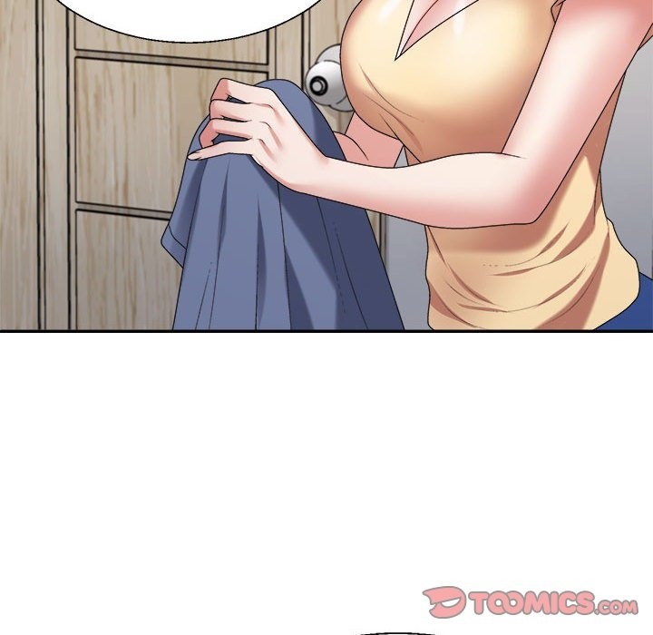 113.jpg