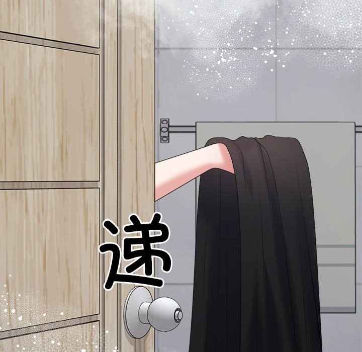 117.jpg