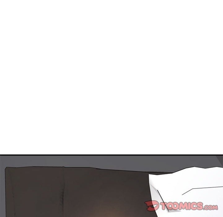 121.jpg
