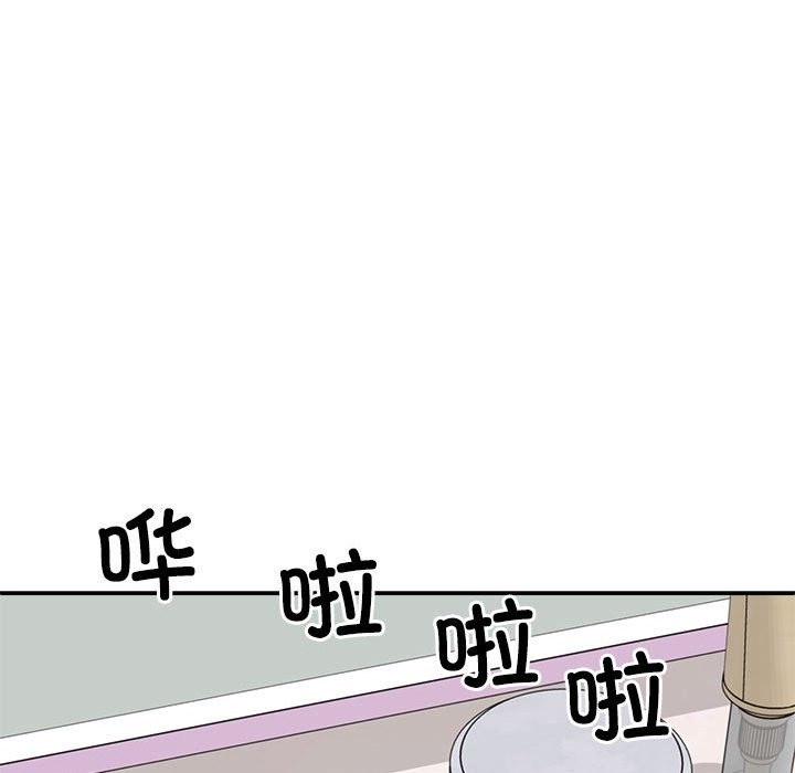 128.jpg