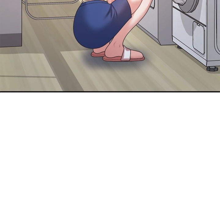 149.jpg