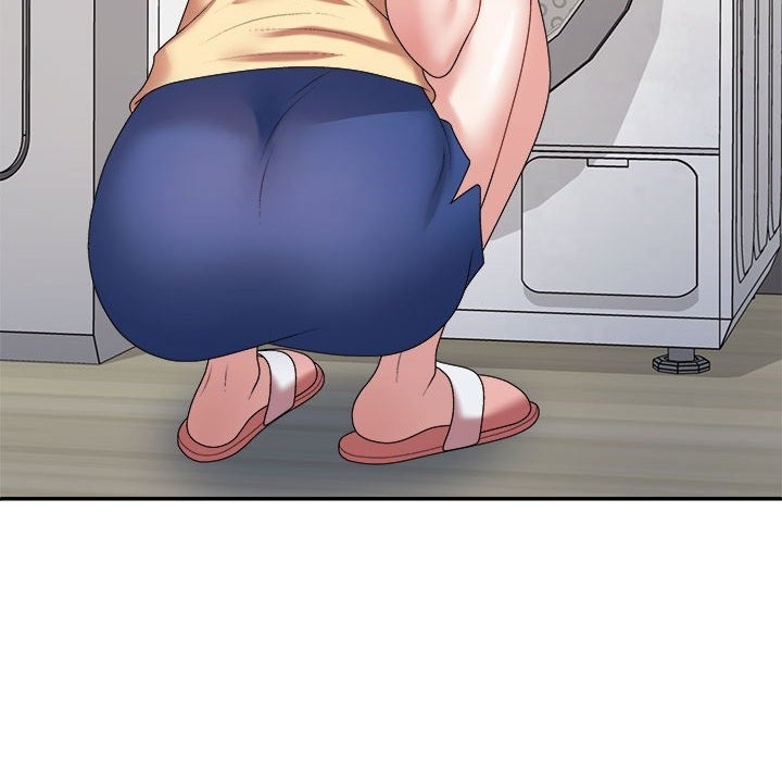 151.jpg