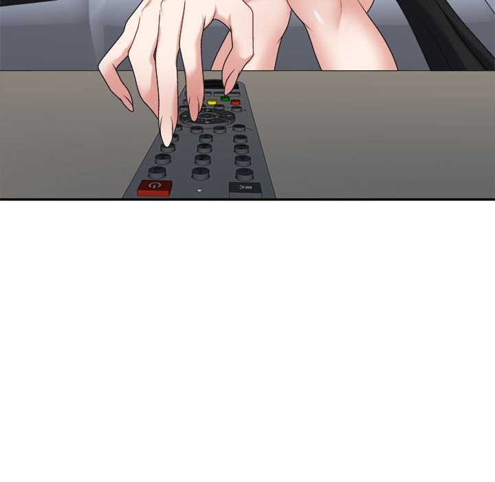 194.jpg