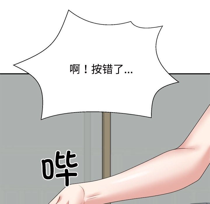 195.jpg