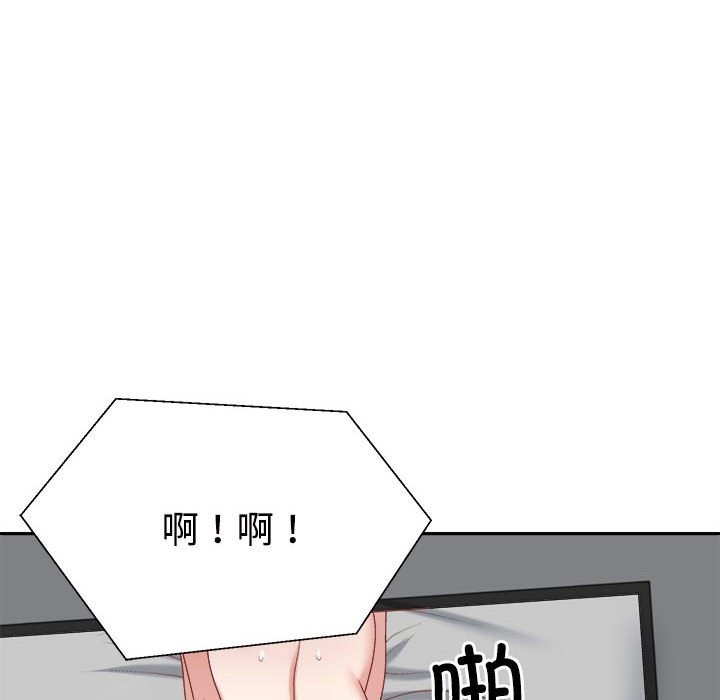 197.jpg