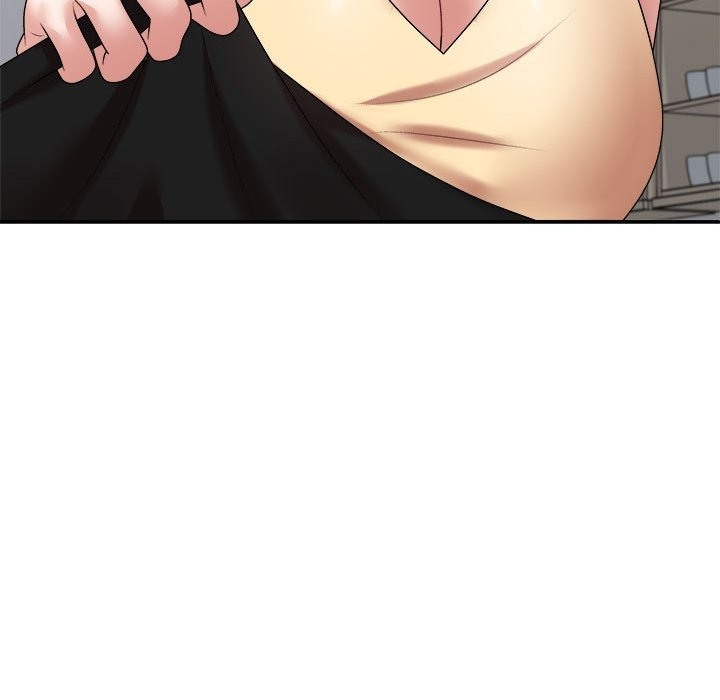 206.jpg