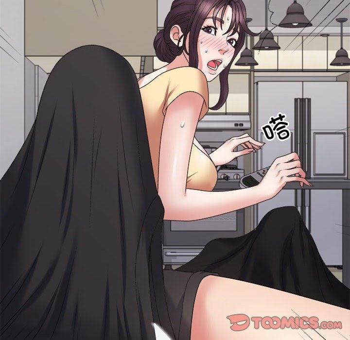 40.jpg
