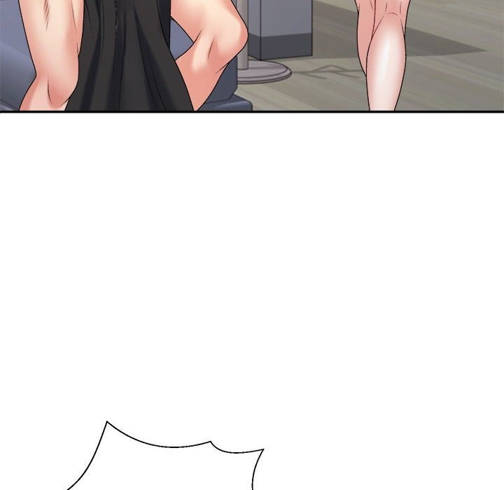 52.jpg