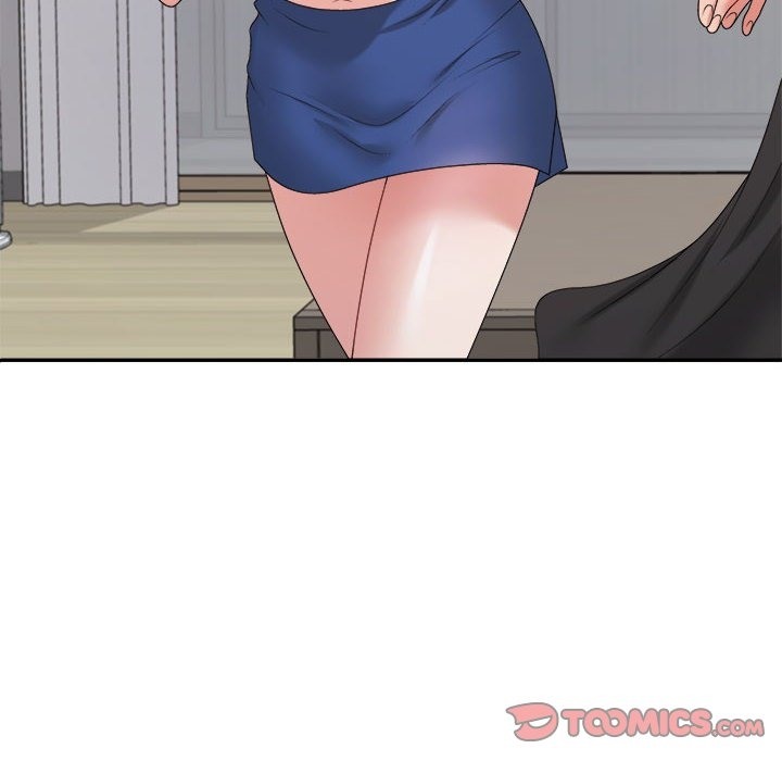 56.jpg