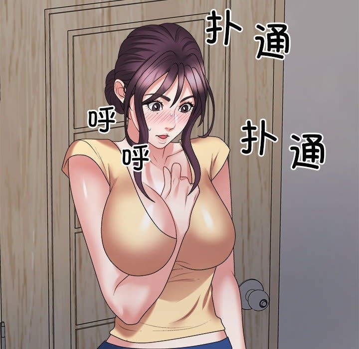 60.jpg