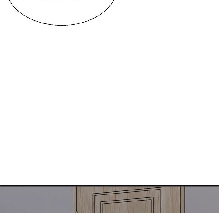 66.jpg