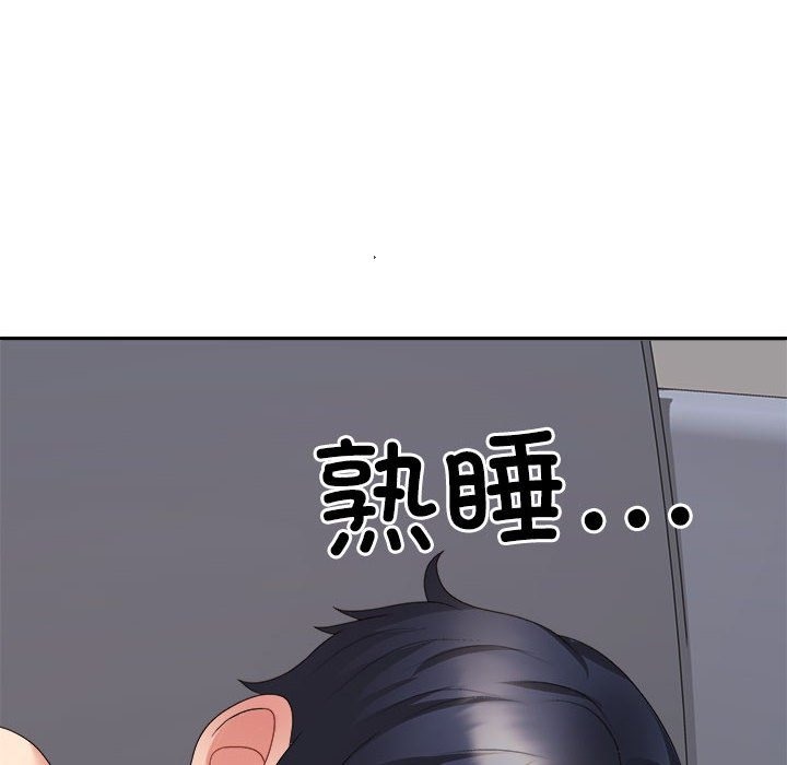 78.jpg