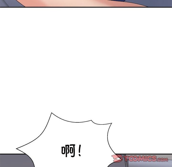 80.jpg