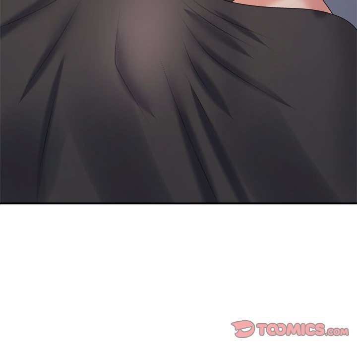96.jpg