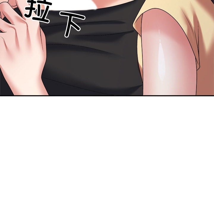 108.jpg