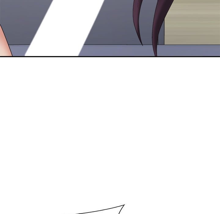 113.jpg