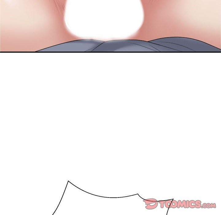 144.jpg