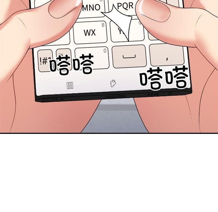 189.jpg