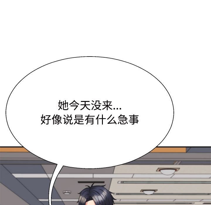 201.jpg