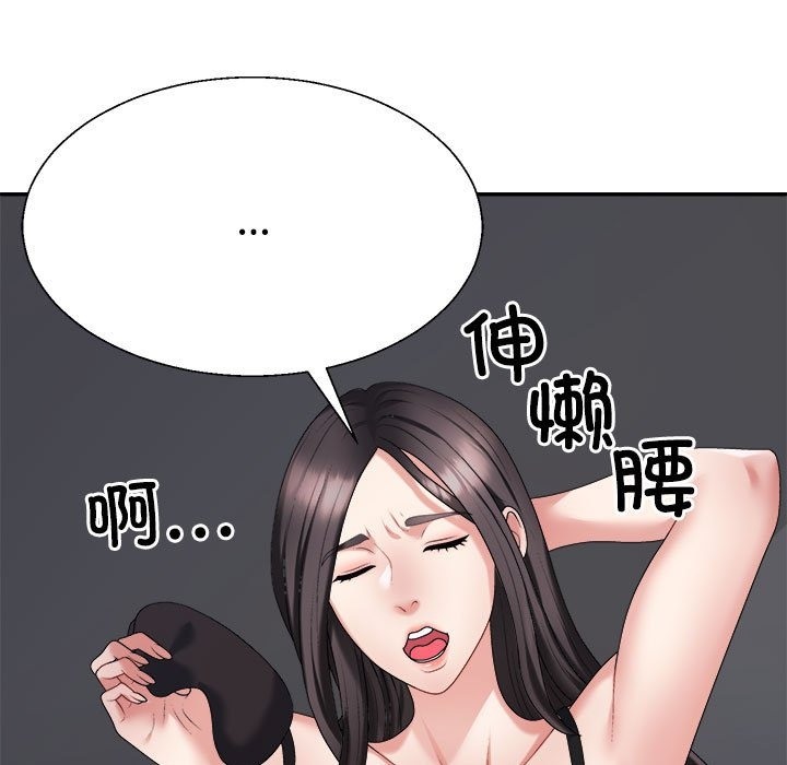 211.jpg