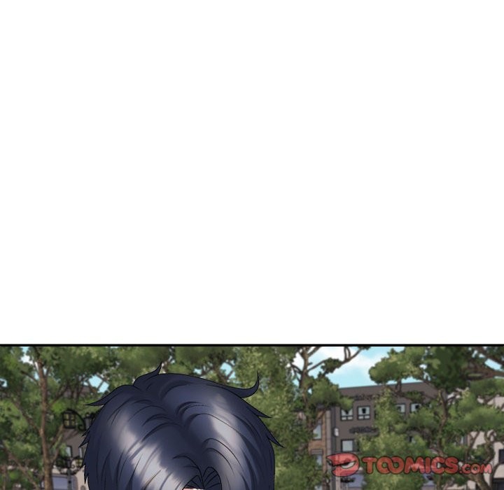 54.jpg