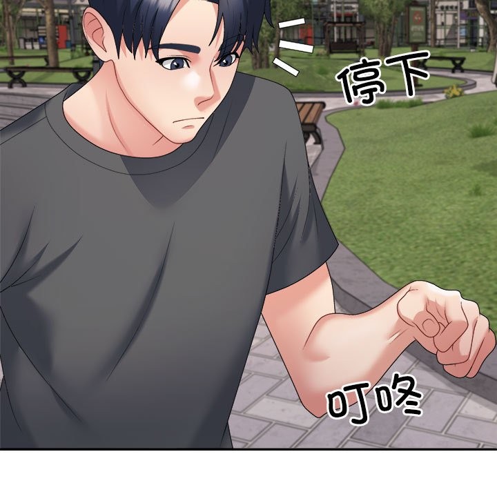55.jpg