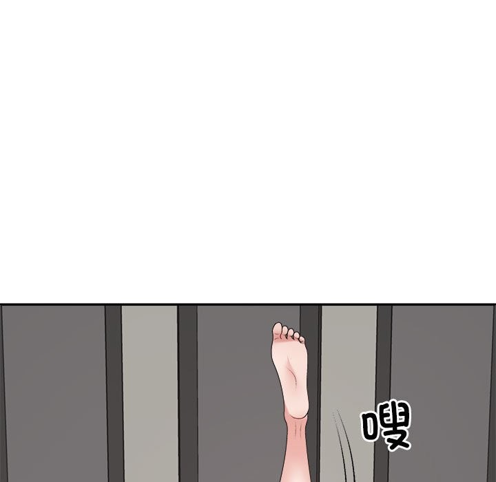 67.jpg