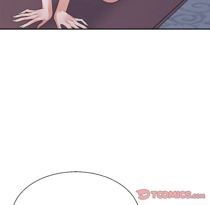 86.jpg