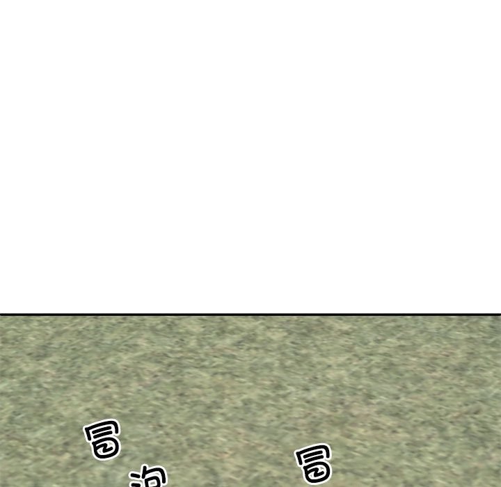 101.jpg