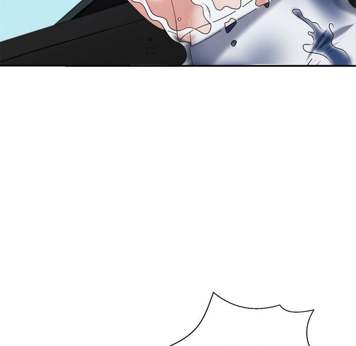 117.jpg
