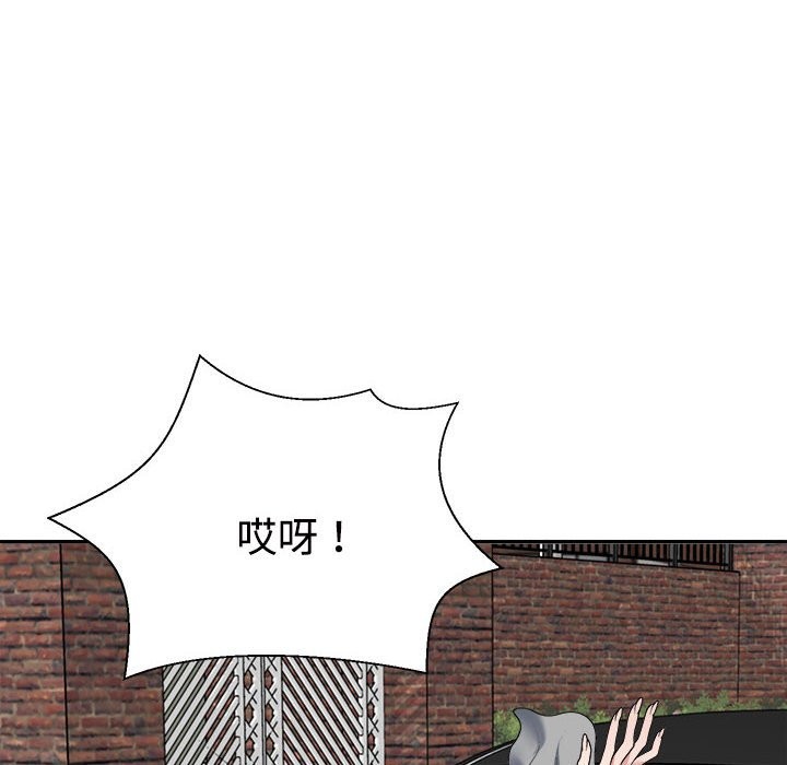 122.jpg