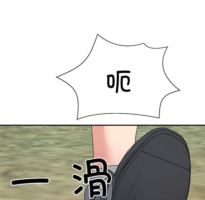 137.jpg