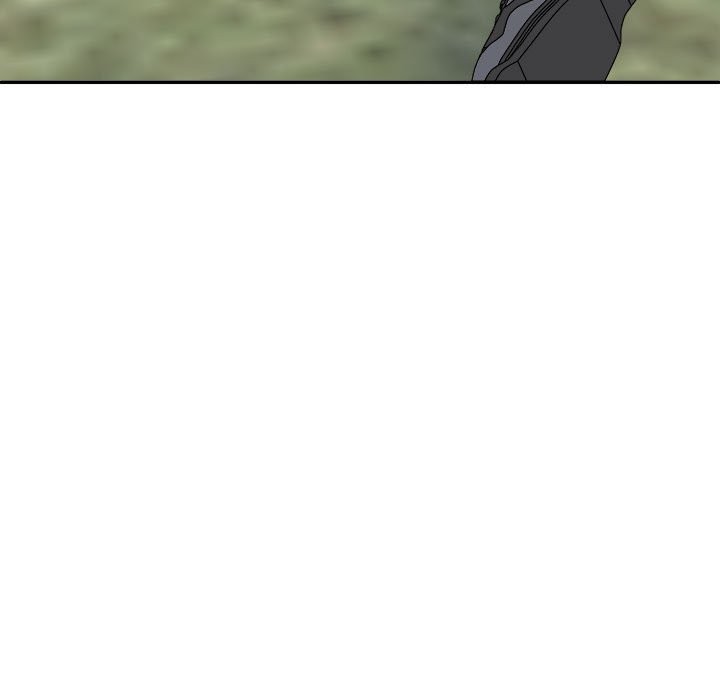 143.jpg